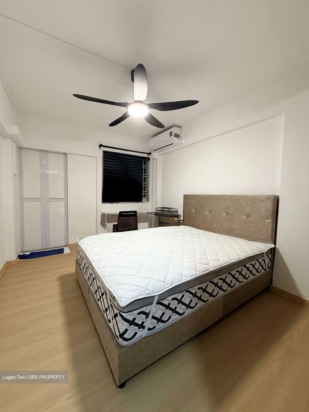 Blk 271 Gombak Place (Bukit Batok), HDB 3 Rooms #557271851